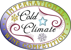 Cold Climate Logo