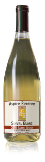Aspire Reserve