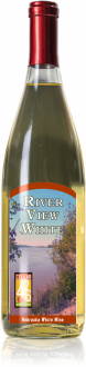 River View White